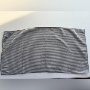 Norwex Kitchen towel with baclock